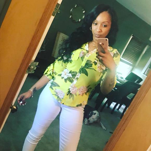 laurewilliams31